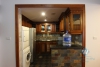 120 sqm with 03 bedrooms apartment for rent in Tay Ho, Hanoi